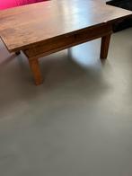 Betaaltafel 96x108 cm, Antiek en Kunst, Ophalen