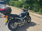 Te koop Yamaha FJ 1200 1991, Ophalen, Gebruikt