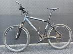 Trek 4500 mountainbike, Fietsen en Brommers, Fietsen | Mountainbikes en ATB, Hardtail, Ophalen, Gebruikt, Trek