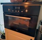 Whirlpool AMW523 Combi oven magnetron, Ophalen, Gebruikt, Magnetron, Inbouw
