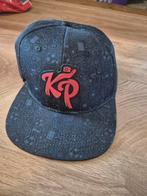 Enzo Knol Knolpower Pet - Nieuw!, Ophalen of Verzenden