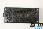 Speaker in midden dashboard Audi A3 8P Sportback, Auto diversen, Autospeakers, Gebruikt