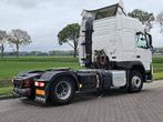 VOLVO FM 450 globetrotter adr, Auto's, Vrachtwagens, Automaat, 460 pk, Euro 6, Bedrijf
