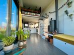Sfeervol en licht Tiny House, Overige soorten, 34 m², Verkoop zonder makelaar, Zuid-Holland