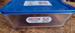 Pyrex ovenschaal 4 ltr, Ophalen, Nieuw