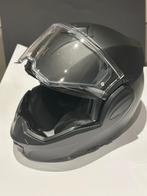 Scorpion EXO systeemhelm, Motoren, M, Heren, Integraalhelm, Tweedehands