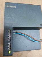 Siemens voeding S5, Hobby en Vrije tijd, Elektronica-componenten, Ophalen of Verzenden, Zo goed als nieuw