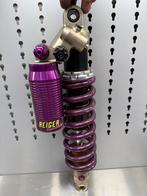 Reiger schokbreker KTM EXC Modellen, Ophalen, Gebruikt