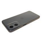 Motorola E15 64GB Blue | ZGAN, Motorola, Zo goed als nieuw, Support@motorola.com, 222 W. Merchandise Mart Plaza
Suite 1800
Chicago, IL 60654
United States