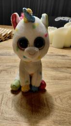 Ty knuffel, Ophalen of Verzenden, Zo goed als nieuw, Overige typen