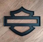 Mooi groot Harley Davidson logo !, Ophalen of Verzenden, Nieuw