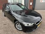 BMW 3-serie Touring 318i Corporate Lease Executive / Navi /, Automaat, Gebruikt, Met garantie (alle), 1465 kg