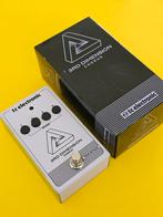 TC Electronic 3rd Dimension Chorus, TC Electronic, Chorus, Ophalen of Verzenden, Support@tcelectronic.com