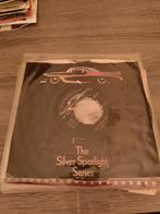 Ricky Nelson - Hello Mary Lou - Silver Spotlight Series, Ophalen of Verzenden, Gebruikt, Overige formaten