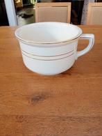 Antieke Maastricht Ceramique Po, Antiek en Kunst, Antiek | Porselein, Ophalen