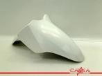 SPATBORD VOOR Honda PCX 125 2010-2012 (PCX125 JF28), Gebruikt