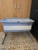 Cosleeper Chicco Next2me, Kinderen en Baby's, Babywiegjes en Ledikanten, Ophalen, Gebruikt, Wieg