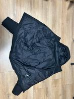 Uniqlo Puffer Jas - Maat L - Zo goed als nieuw!, Kleding | Heren, Jassen | Winter, Maat 52/54 (L), Uniqlo, Zwart, Ophalen of Verzenden