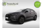 DS 7 E-TENSE 225PK OPÉRA AUT8 | Focal Audio | Black Pack |, 4 cilinders, Bedrijf, Grijs, Hybride Elektrisch/Benzine