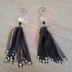 2 kersthangers, Diversen, Ophalen of Verzenden, Gebruikt