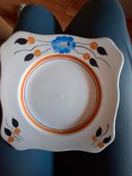 Vintage Solian Ware Bord, Ophalen of Verzenden