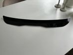 Dakspoiler verlenger fiat 500, Auto diversen, Tuning en Styling, Ophalen of Verzenden