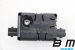 Antenneversterker Mini Countryman R60 9185474, Auto diversen, Autoradio's, Gebruikt
