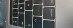 MacBook Pro - Gebruikt defecte scherm, Computers en Software, Apple Macbooks, MacBook Pro, Gebruikt, 2 tot 3 Ghz, Qwerty