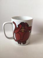 Horen zien en zwijgen, Ophalen, Zo goed als nieuw, Overige soorten, Overige typen