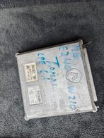 vialle lpi 6.6 computer, Ophalen, Gereviseerd, Volvo