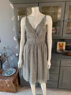 Mooie jurk / tuniek van Sandwich maat M, Kleding | Dames, Jurken, Maat 38/40 (M), Douwenmaat 8-3 Meppel, Info@again.nu, Ophalen of Verzenden