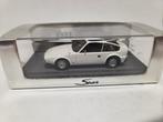 Spark Alfa Romeo Junior Z 1300 1:43, Hobby en Vrije tijd, Modelauto's | 1:43, Auto, ., Ophalen of Verzenden, Zo goed als nieuw
