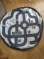 Play & Go Speelkleed/Opbergzak, Ophalen of Verzenden, Nieuw