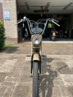 Puch maxi, Ophalen, Overige modellen, Zo goed als nieuw, 2 versnellingen