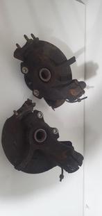 Fusee voor VW Polo 1.6 TDI 2012, Ophalen of Verzenden