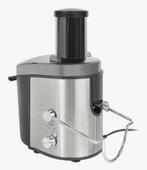 Royal Swiss Sapcentrifuge, Minder dan 1 liter, Ophalen of Verzenden, Nieuw
