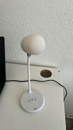 Medion bureaulamp, Ophalen of Verzenden, Zo goed als nieuw