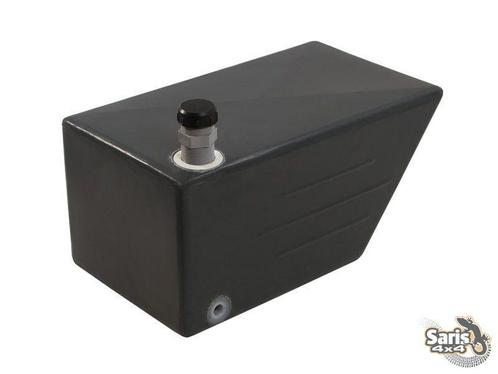 Front Runner Watertank Land Rover Defender 110 Tdi/Td5 (1983, Caravans en Kamperen, Kampeeraccessoires, Nieuw, Ophalen of Verzenden