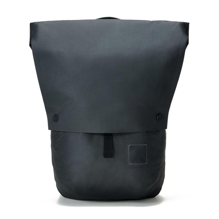 Evergoods Element Weathershed 22 L, Sieraden, Tassen en Uiterlijk, Tassen | Rugtassen, Gebruikt, Overige merken, 25 tot 40 cm