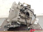 Versnellingsbak van een Peugeot 2008, Auto-onderdelen, Gebruikt, -, -, Ophalen of Verzenden