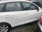 Seat Ibiza ST 1.2 TDI Style Ecomotive, Gebruikt