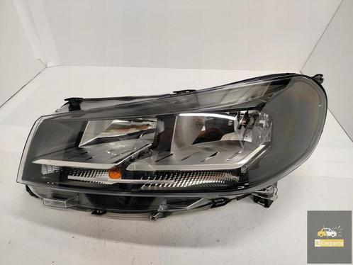 Expert III lift Jumpy III lift Proace II lift linkerlamp, Auto-onderdelen, Verlichting, Gebruikt, Ophalen of Verzenden