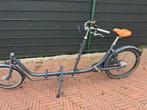 Bakfiets Frame (Nieuw) - Opknapper, Ophalen of Verzenden, Nieuw, Goederen, Overige merken