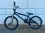 GT Bikes stuntfiets / BMX Crossfiets, Fietsen en Brommers, Ophalen, Gebruikt, GT Bikes