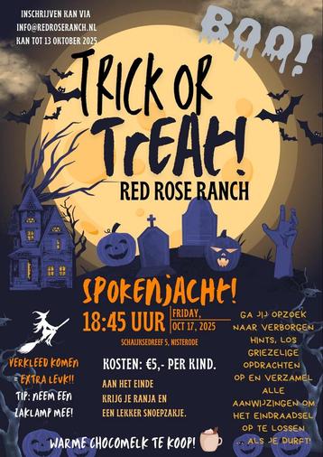 Spokenjacht in Nistelrode beschikbaar voor biedingen