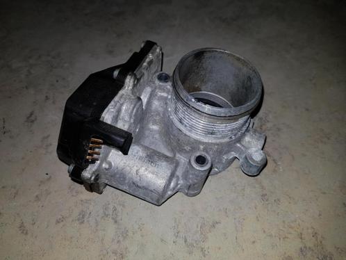 Gasklephuis Volkswagen Polo 2013 1.2 TDI, Auto diversen, Overige Auto diversen, Verzenden