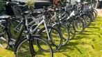Tweedehands E-BIKES  te koop !, Fietsen en Brommers, Elektrische fietsen, Overige merken, Ophalen of Verzenden, Zo goed als nieuw