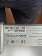 Philips HTL 3325 soundbar met draadloze subwoofer, Ophalen of Verzenden, Zo goed als nieuw