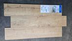 Quick-Step Settle Colca Eik Natural 8mm, Ophalen, Bruin, 75 m² of meer, Settle natural oak