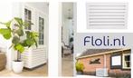 Airco cover Floli Split unit Omkasting  Ombouw Actie €289,-, Witgoed en Apparatuur, Airco's, Ophalen of Verzenden, Nieuw, Wandairco